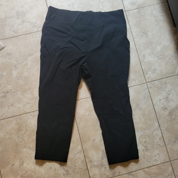 Hellbunny capri - Picture 2 of 4